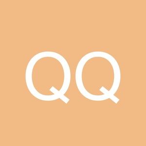 Meet your Posher, Qwertyuiuyt